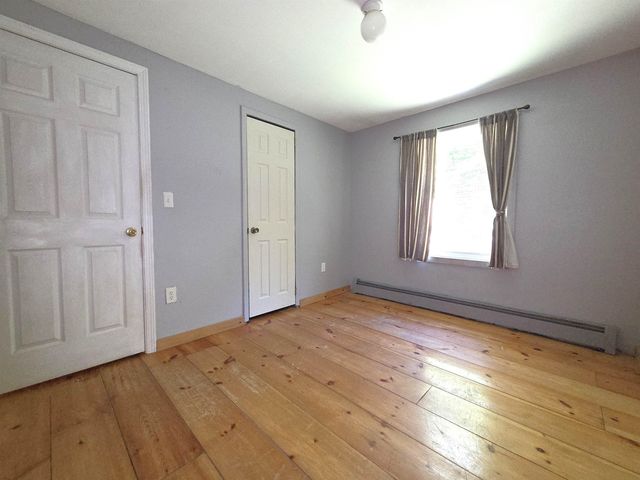 321 Perkins Hill Road, Wakefield, NH 03830