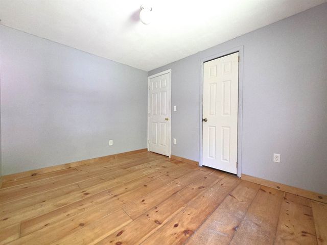 321 Perkins Hill Road, Wakefield, NH 03830