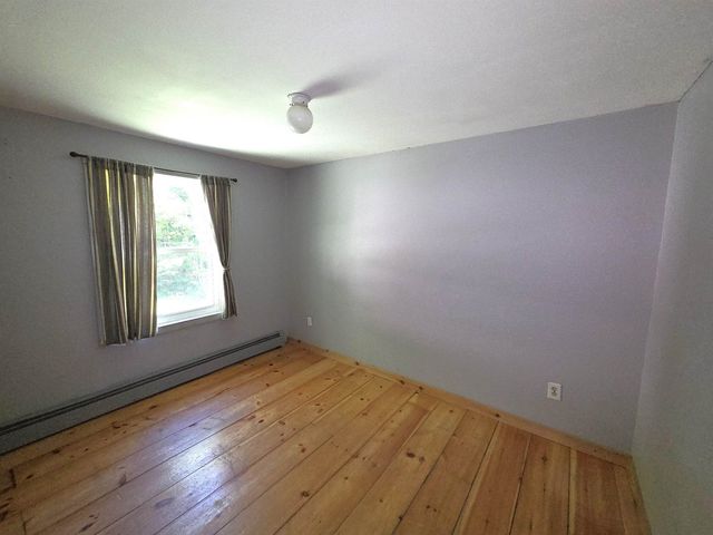 321 Perkins Hill Road, Wakefield, NH 03830
