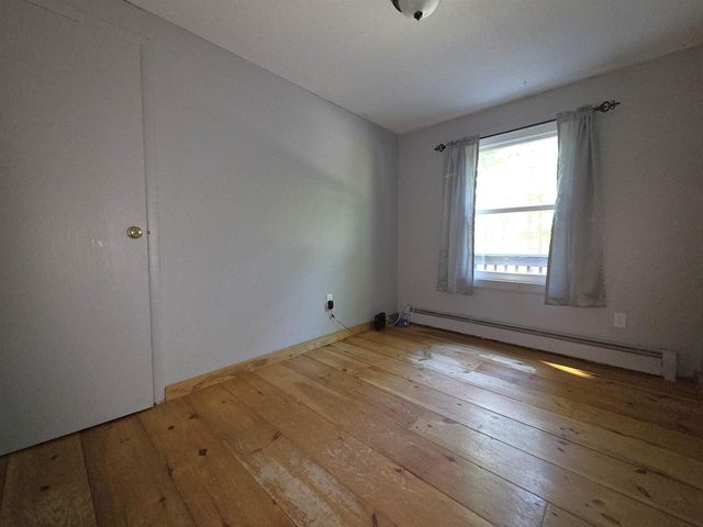 321 Perkins Hill Road, Wakefield, NH 03830