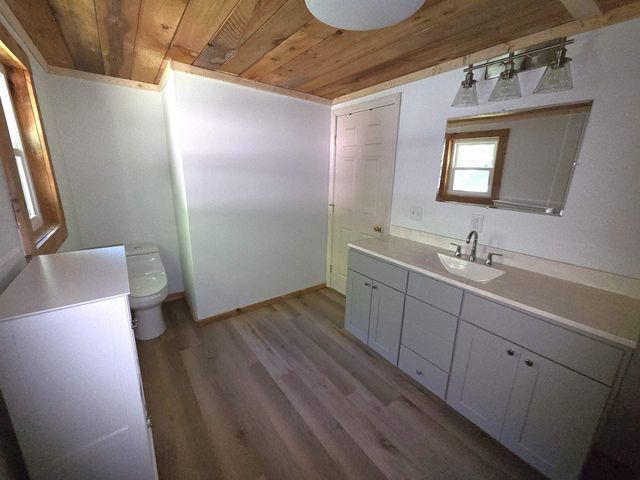 321 Perkins Hill Road, Wakefield, NH 03830