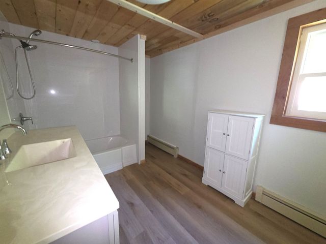 321 Perkins Hill Road, Wakefield, NH 03830