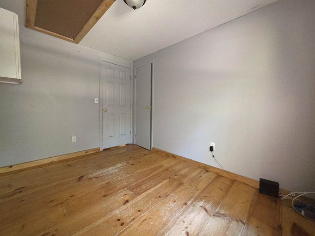 321 Perkins Hill Road, Wakefield, NH 03830