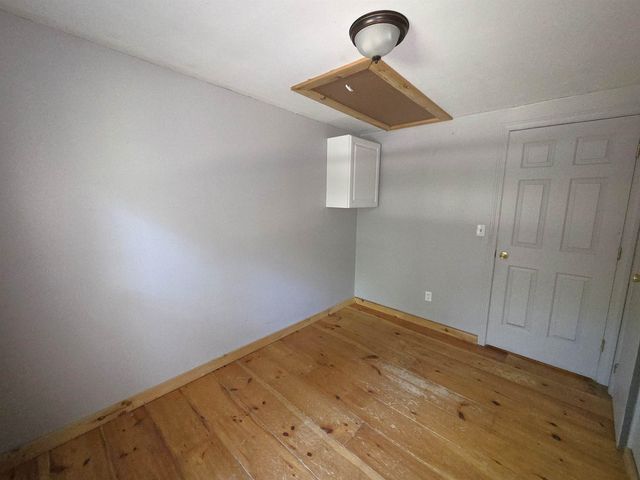 321 Perkins Hill Road, Wakefield, NH 03830