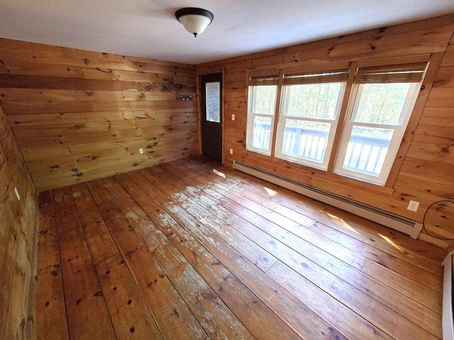 321 Perkins Hill Road, Wakefield, NH 03830