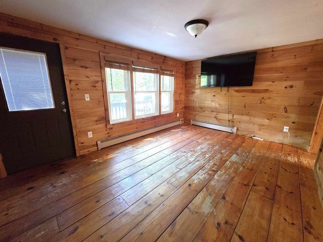 321 Perkins Hill Road, Wakefield, NH 03830