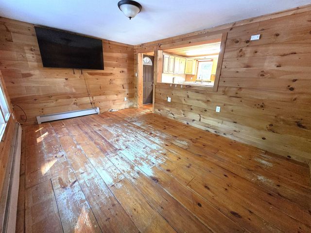 321 Perkins Hill Road, Wakefield, NH 03830