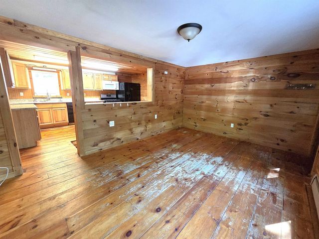 321 Perkins Hill Road, Wakefield, NH 03830