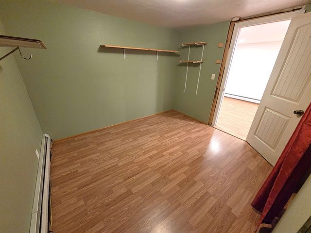 321 Perkins Hill Road, Wakefield, NH 03830