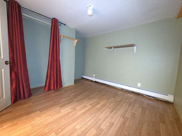 321 Perkins Hill Road, Wakefield, NH 03830