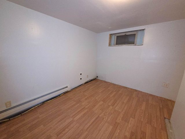 321 Perkins Hill Road, Wakefield, NH 03830
