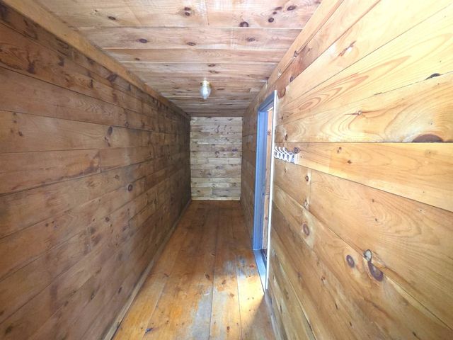 321 Perkins Hill Road, Wakefield, NH 03830