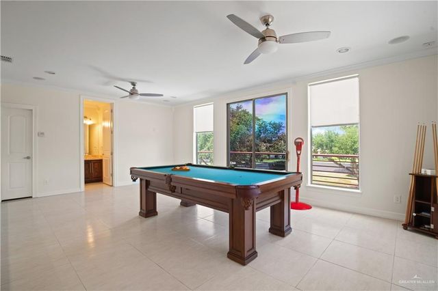 3401 N Glasscock Road, Mission, TX 78573