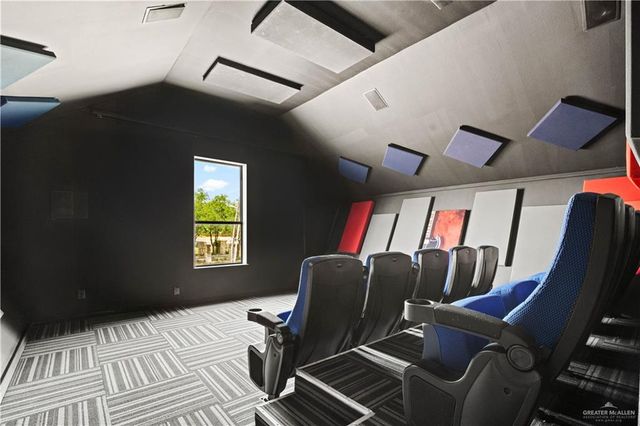 3401 N Glasscock Road, Mission, TX 78573