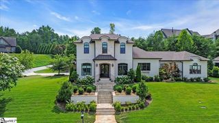 144 Gascony Drive, Greenville, SC 29609