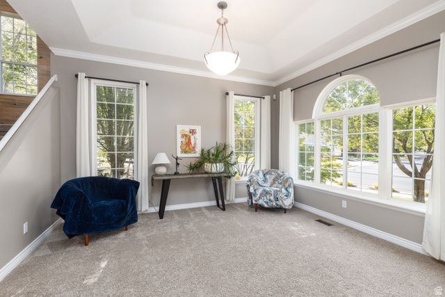 2573 E KAYS CREEK DR, Layton, UT 84040