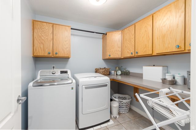 2573 E KAYS CREEK DR, Layton, UT 84040