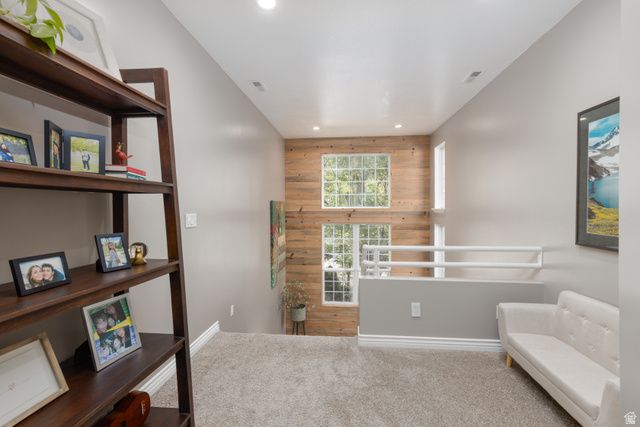 2573 E KAYS CREEK DR, Layton, UT 84040