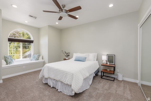 2573 E KAYS CREEK DR, Layton, UT 84040