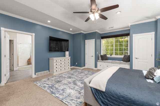 2573 E KAYS CREEK DR, Layton, UT 84040
