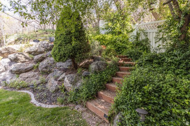 2573 E KAYS CREEK DR, Layton, UT 84040
