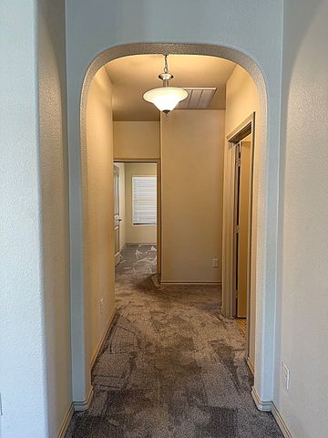1800 Potrillo Lane, Fort Worth, TX 76131