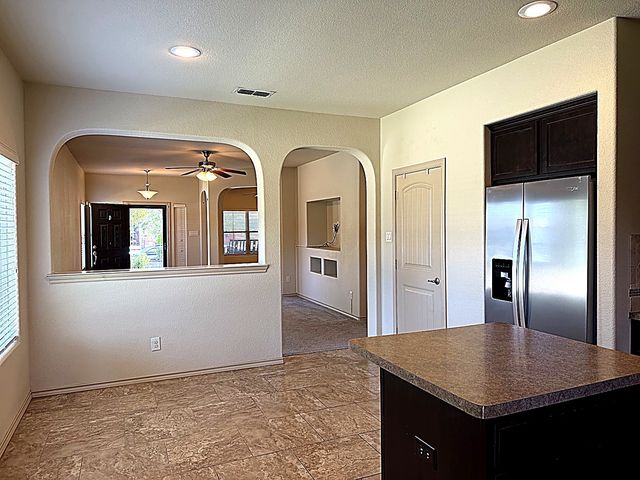 1800 Potrillo Lane, Fort Worth, TX 76131