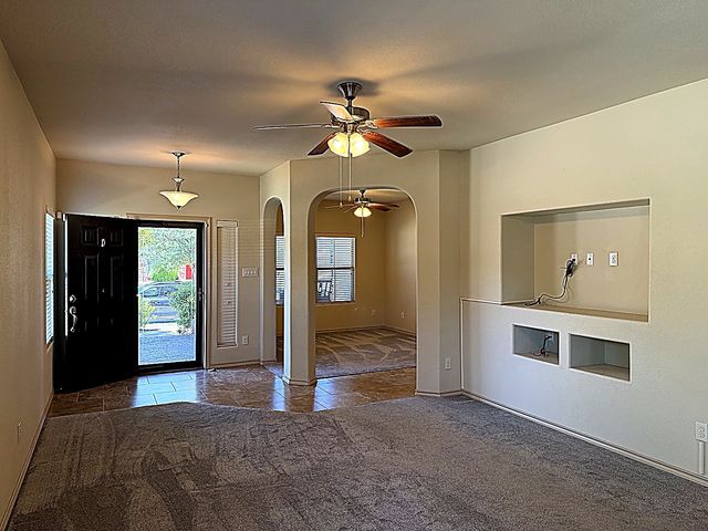 1800 Potrillo Lane, Fort Worth, TX 76131