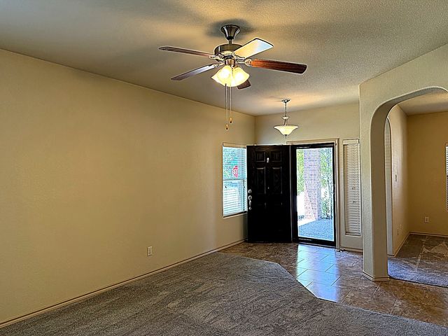 1800 Potrillo Lane, Fort Worth, TX 76131