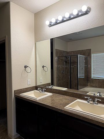 1800 Potrillo Lane, Fort Worth, TX 76131