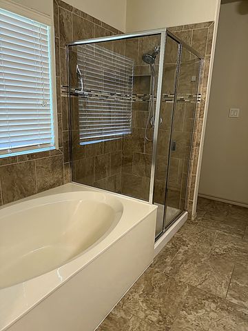 1800 Potrillo Lane, Fort Worth, TX 76131