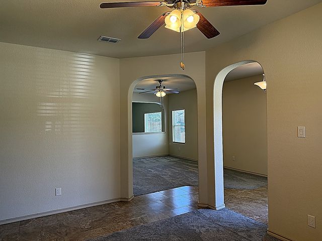 1800 Potrillo Lane, Fort Worth, TX 76131