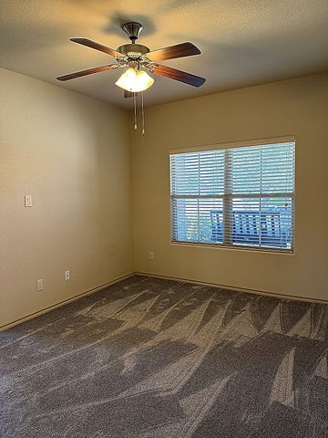 1800 Potrillo Lane, Fort Worth, TX 76131