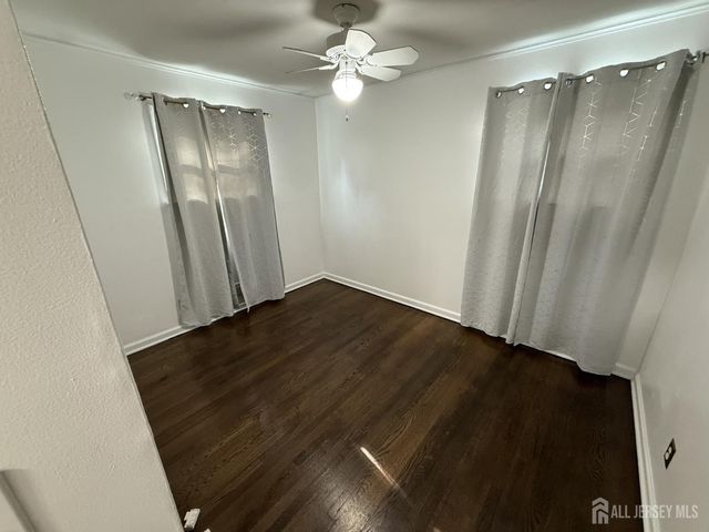 35 Maplewood Avenue, Colonia, NJ 07067