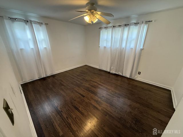 35 Maplewood Avenue, Colonia, NJ 07067