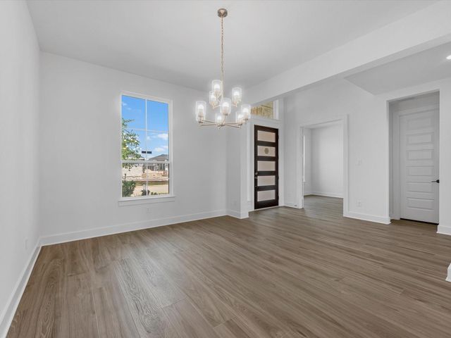 3106 Elderberry Orchard Street, Richmond, TX 77406