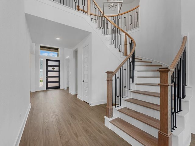 3106 Elderberry Orchard Street, Richmond, TX 77406