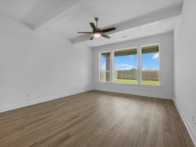3106 Elderberry Orchard Street, Richmond, TX 77406
