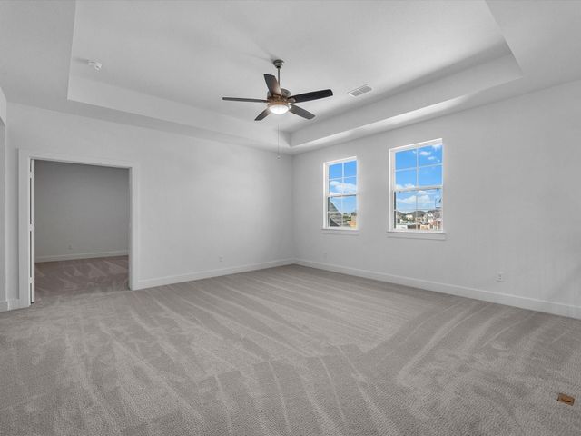 3106 Elderberry Orchard Street, Richmond, TX 77406