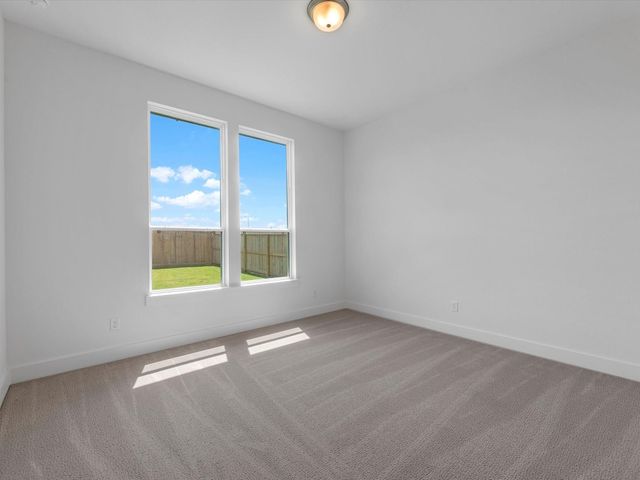 3106 Elderberry Orchard Street, Richmond, TX 77406