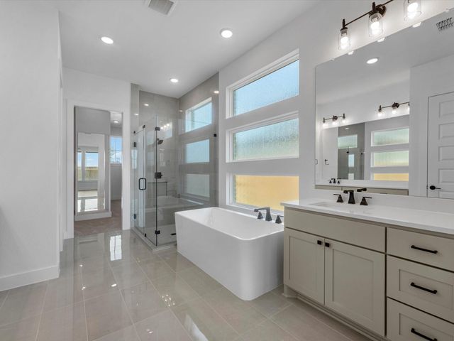 3106 Elderberry Orchard Street, Richmond, TX 77406