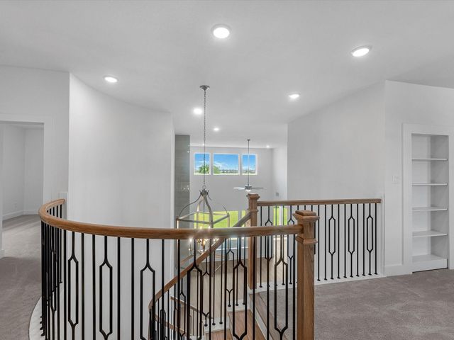 3106 Elderberry Orchard Street, Richmond, TX 77406
