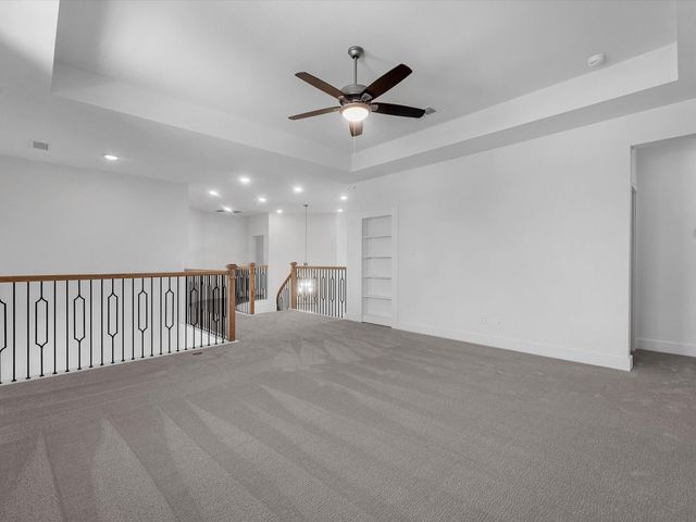 3106 Elderberry Orchard Street, Richmond, TX 77406