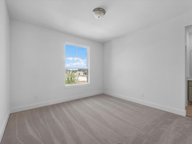 3106 Elderberry Orchard Street, Richmond, TX 77406