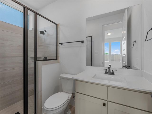 3106 Elderberry Orchard Street, Richmond, TX 77406
