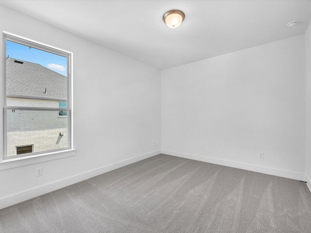 3106 Elderberry Orchard Street, Richmond, TX 77406