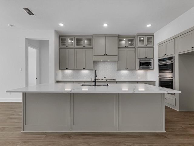 3106 Elderberry Orchard Street, Richmond, TX 77406