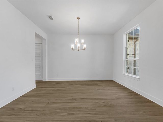 3106 Elderberry Orchard Street, Richmond, TX 77406