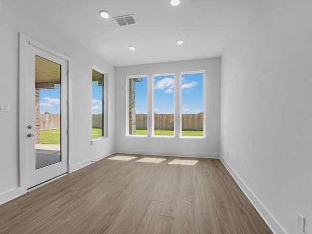 3106 Elderberry Orchard Street, Richmond, TX 77406