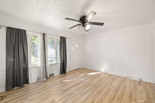 2904 Maple Street, Des Moines, IA 50317